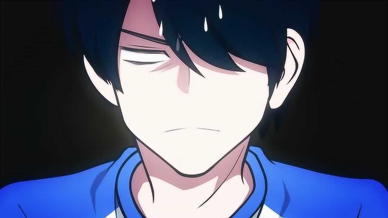 快把我哥带走时秒心血来潮时分被虐惨