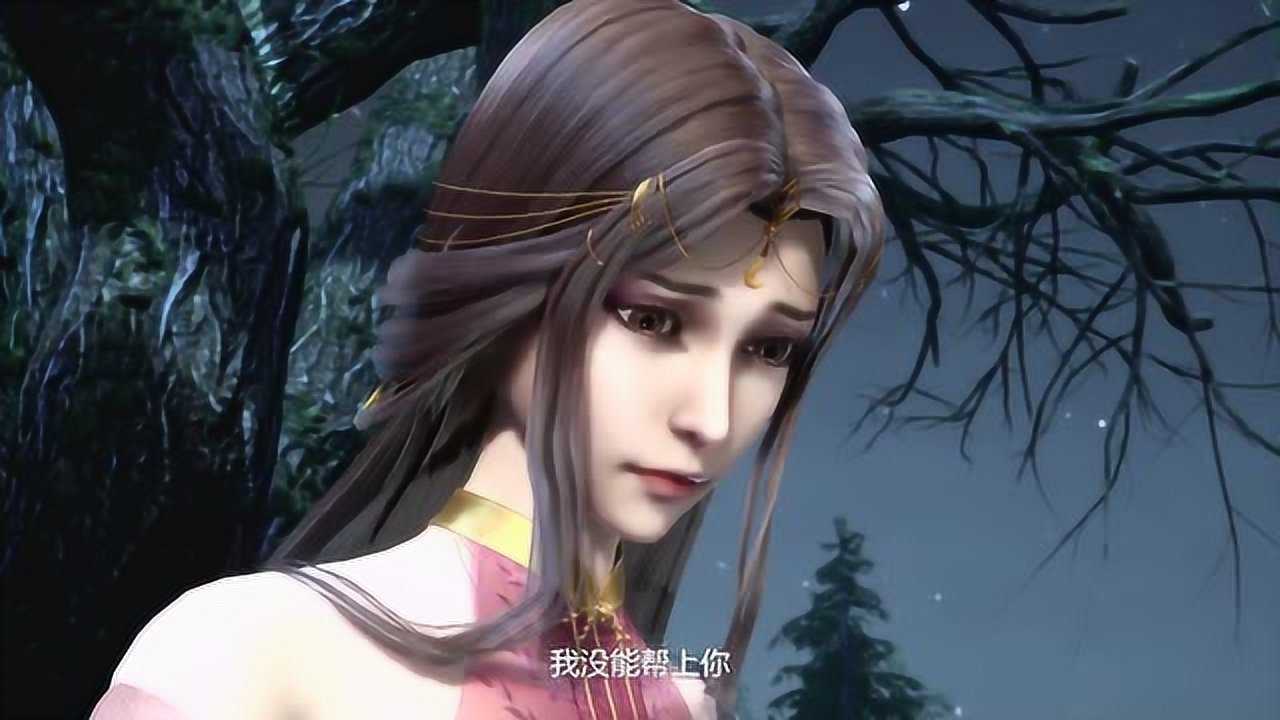 书灵记顾七绝撒娇卖萌乐五音这次被占了大便宜