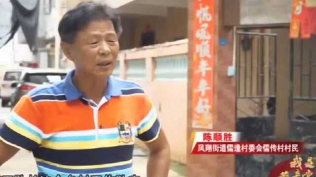 “最美教师”挑起乡村振兴的希望——王春萍