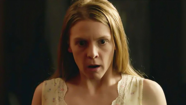 小涛电影解说:7分钟带你看完美国恐怖电影《最后一次驱魔2》