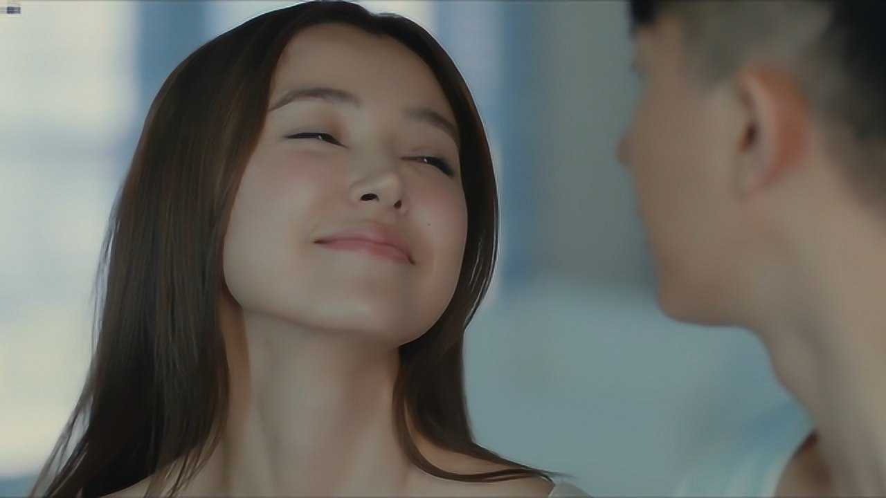 前任攻略:罗茜在线教你如何整治老公,这方法真管用