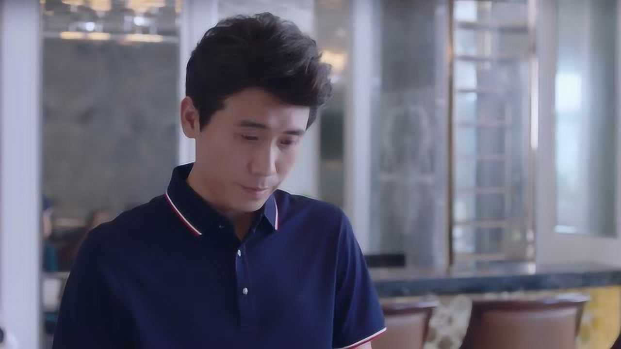 逆流而上高红旗为了救希希想要孩子王大全反对不要命啦