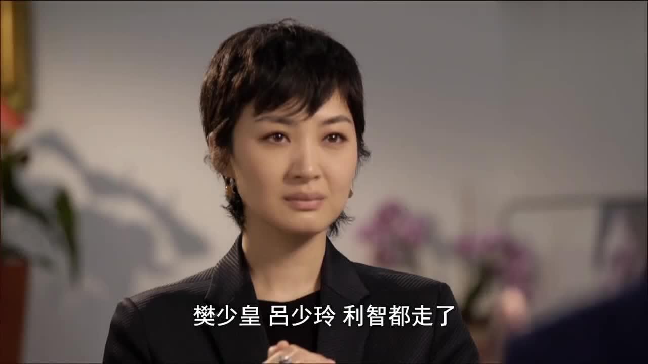 一代拳手唐季礼年轻时照片流出难怪林心如会爱上他