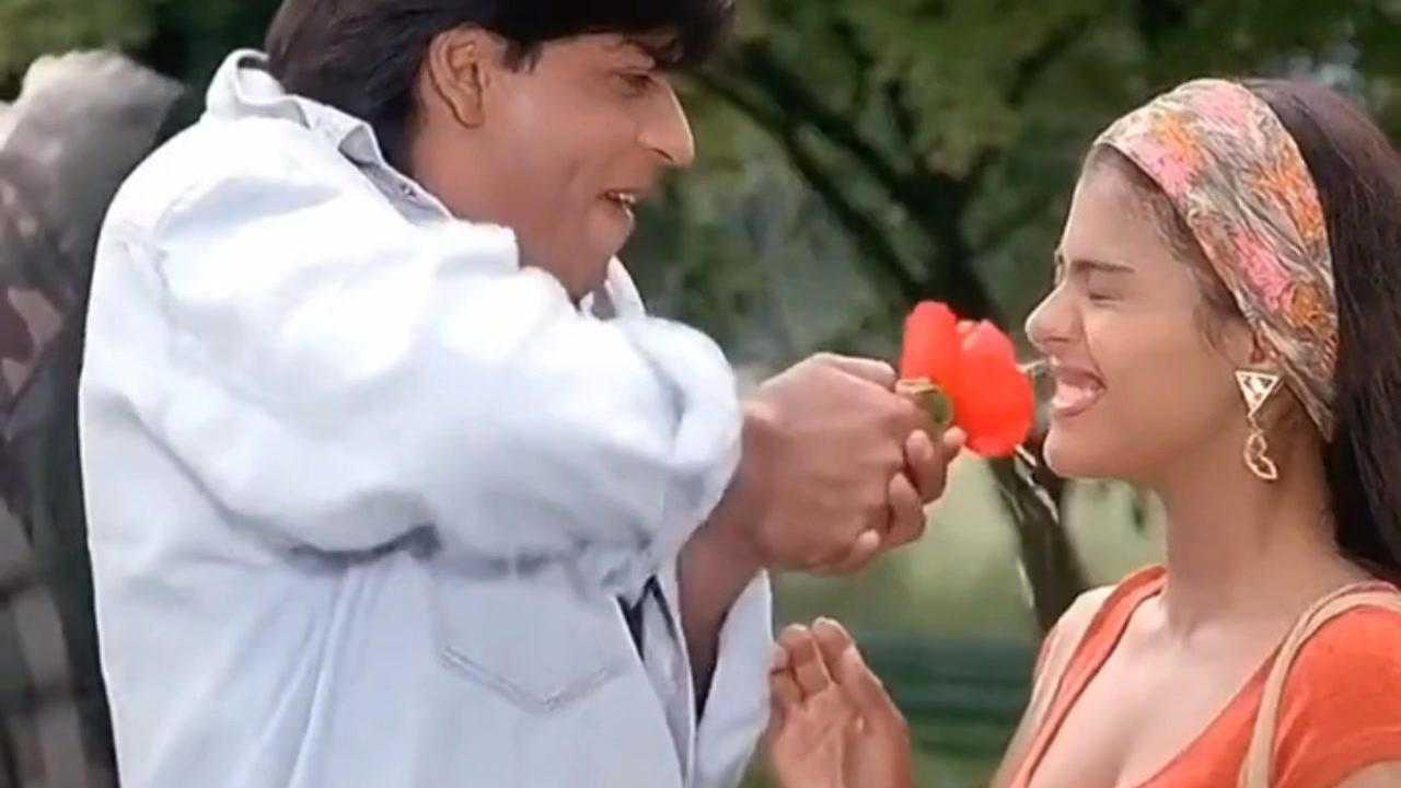 Uygurqakinokelinyotkax印度_高清