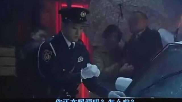 全球气候剧变,日本东京街头下起了鸡蛋大的冰雹