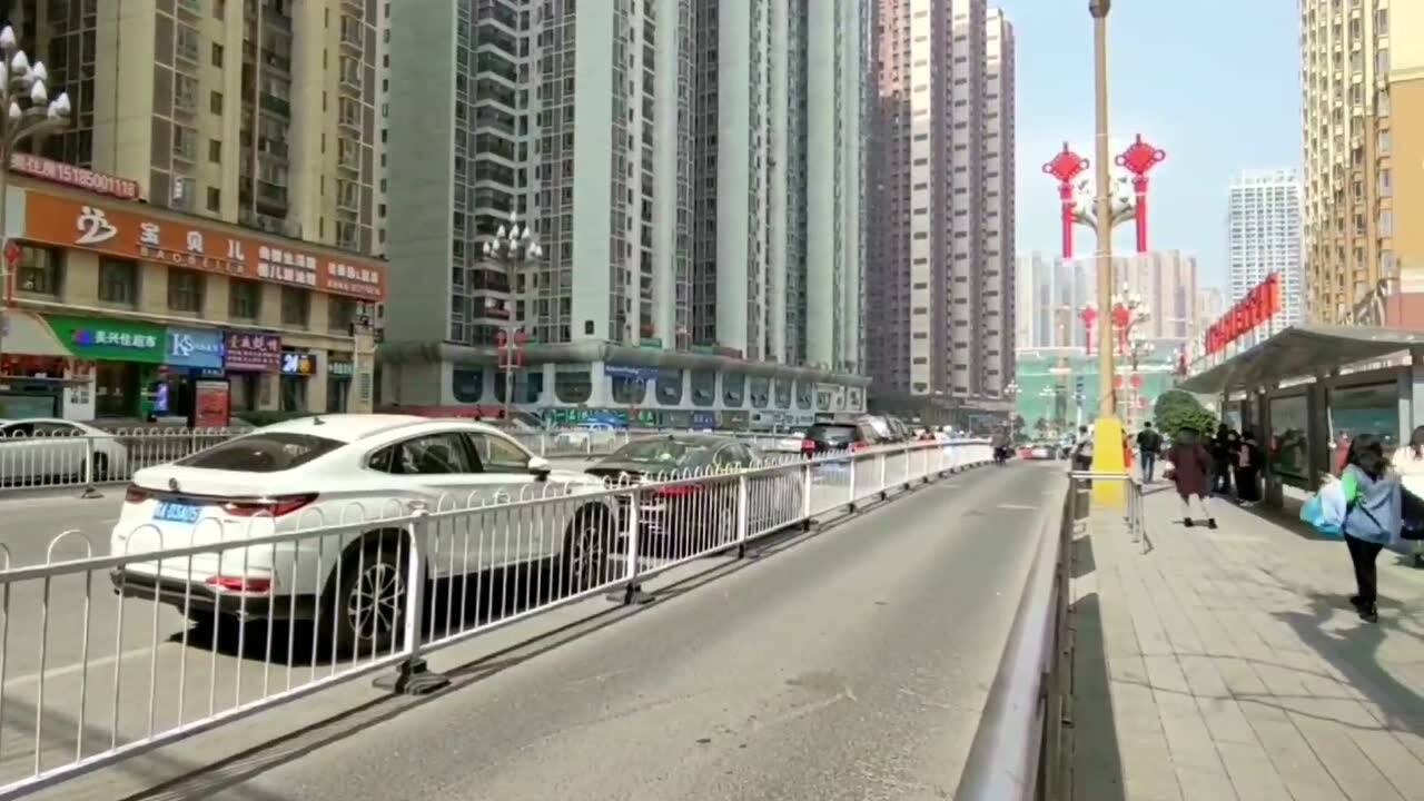 韓國沒封城是怎麼樣把疫情控制住的一起了解一下