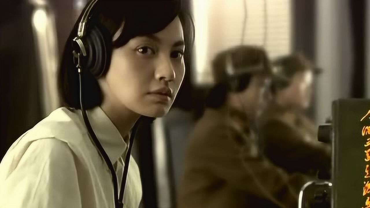 【人间正道是沧桑】林娥 立仁心动:十步之内,必有芳草