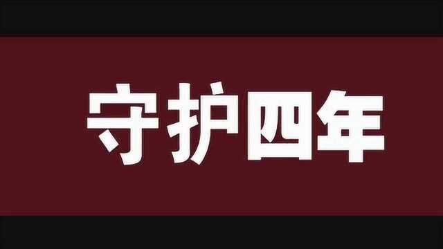 我们就这么高端泸州美婴儿妇产医院