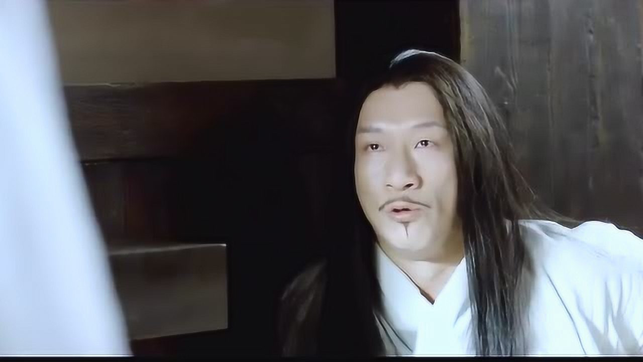 太残暴了 经典表情包原来出自这里