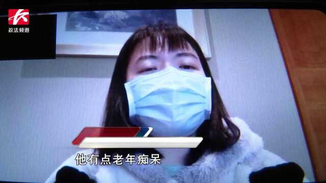 90后抗疫护士战“疫”日记:我与患者有个春天的约定