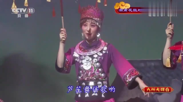 《桃花烟雨》,张小虎饰演的隆富平,一出场就抓住了观众眼球!