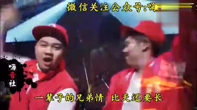 网络音乐下载破3亿的一首DJ舞曲,人人都会唱,百听不厌!