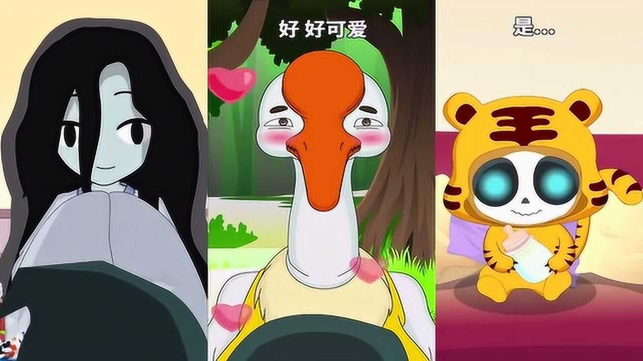 九渊冥泽:水儿在教弟弟学吞噬,可是没想到自己却是家里最弱的!