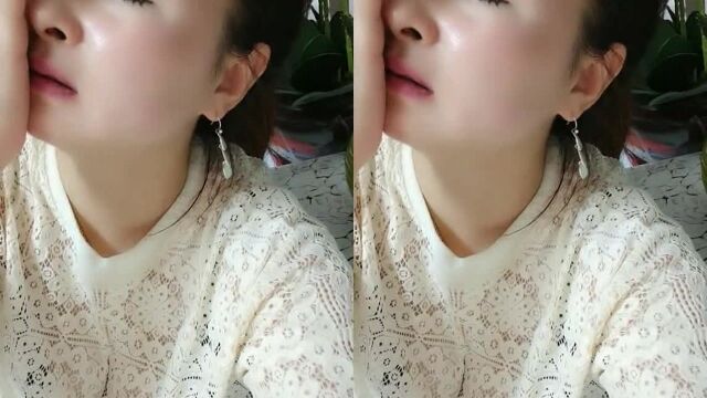 下辈子我还要做女人痛是表面的,幸福在心