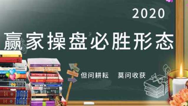 期货原油实战盈利技巧 掌握这5个绝技 买卖再也不迷茫