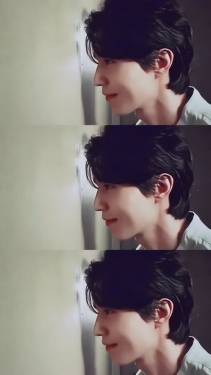 斯文病娇医生李栋旭又一次杀我