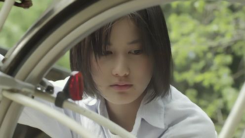 豆瓣9分，这部日本电影，拍出了成年人“最向往”的生活