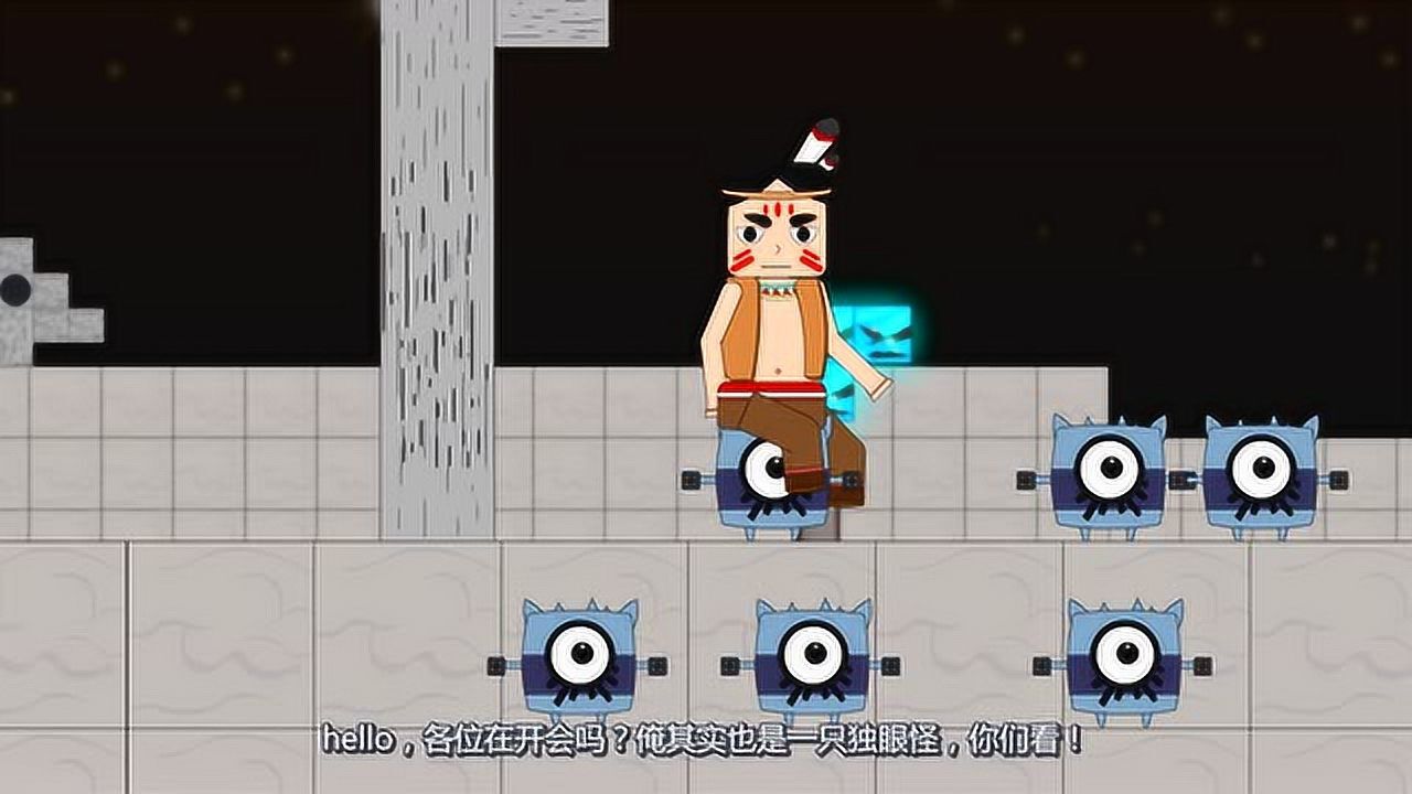 迷你小洞洞悲要是浪起来肯定就是天下无敌