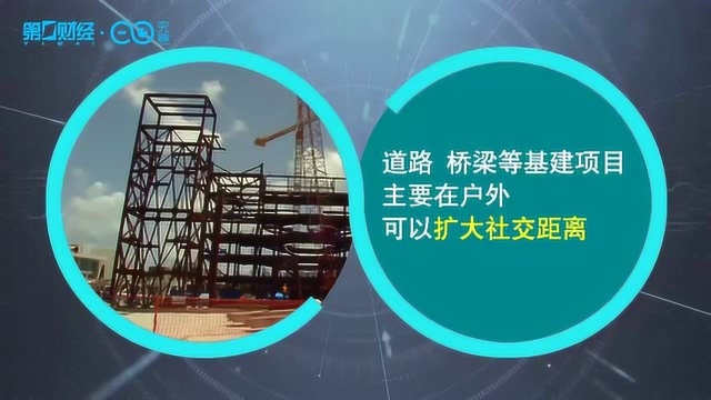 对冲基金大佬阿克曼喊话特朗普:赶紧启动史上最大基建项目