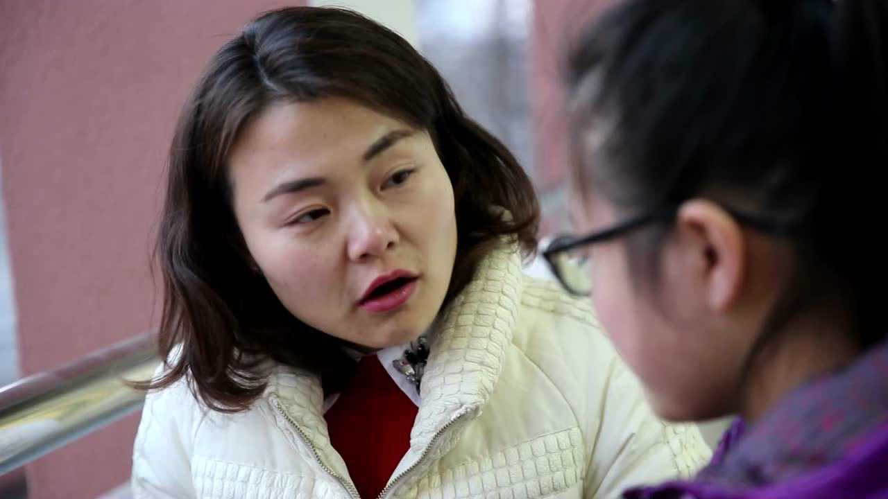 南京市第三十九中学