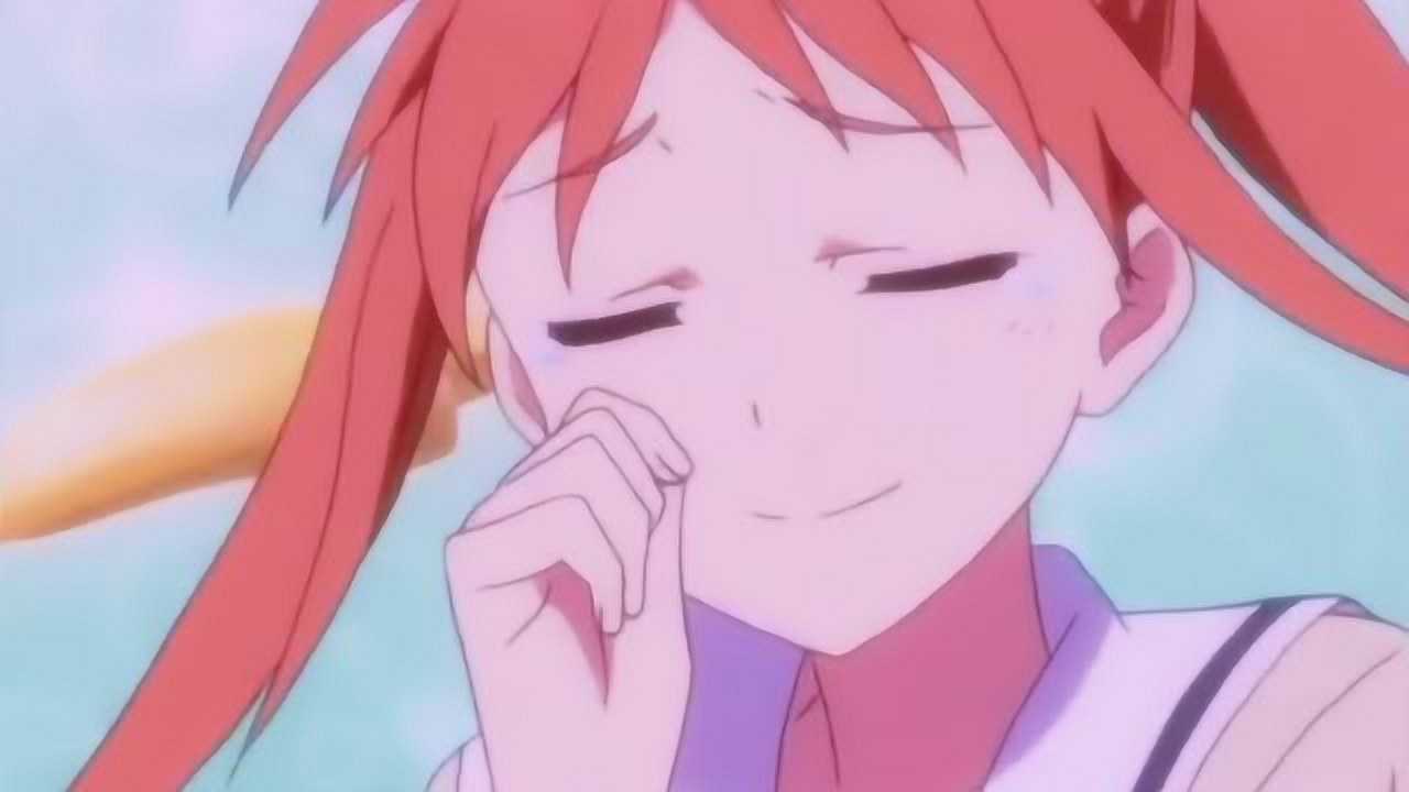 笨女孩猴王佳子除了不像人剩下的都是极品