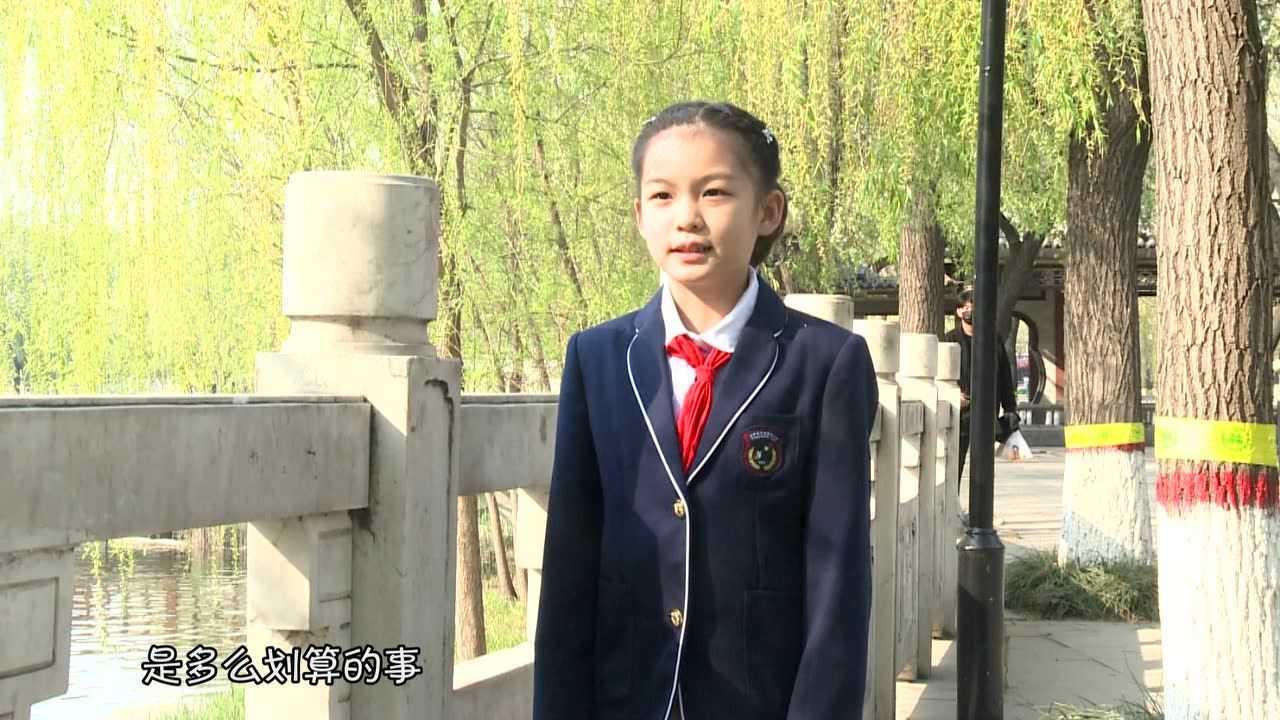 清明诗快了别急常傲涵播出版