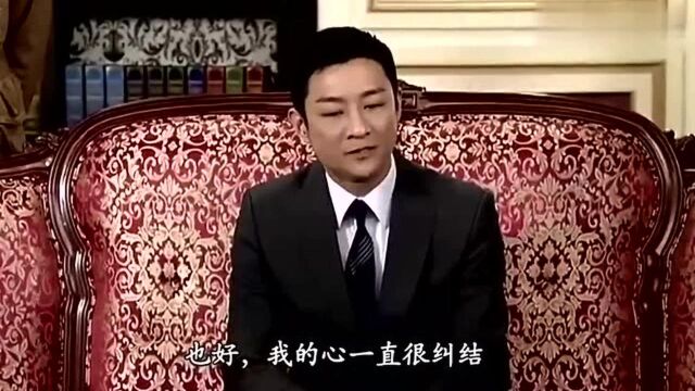 法证先锋富豪钱家的命案终真相大白,没想到都是被钱家管家所杀