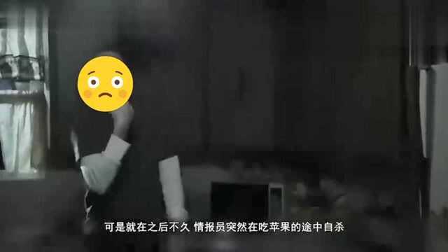 不得不看的电影:几分钟带你看完恐怖电影《灵异牧场》