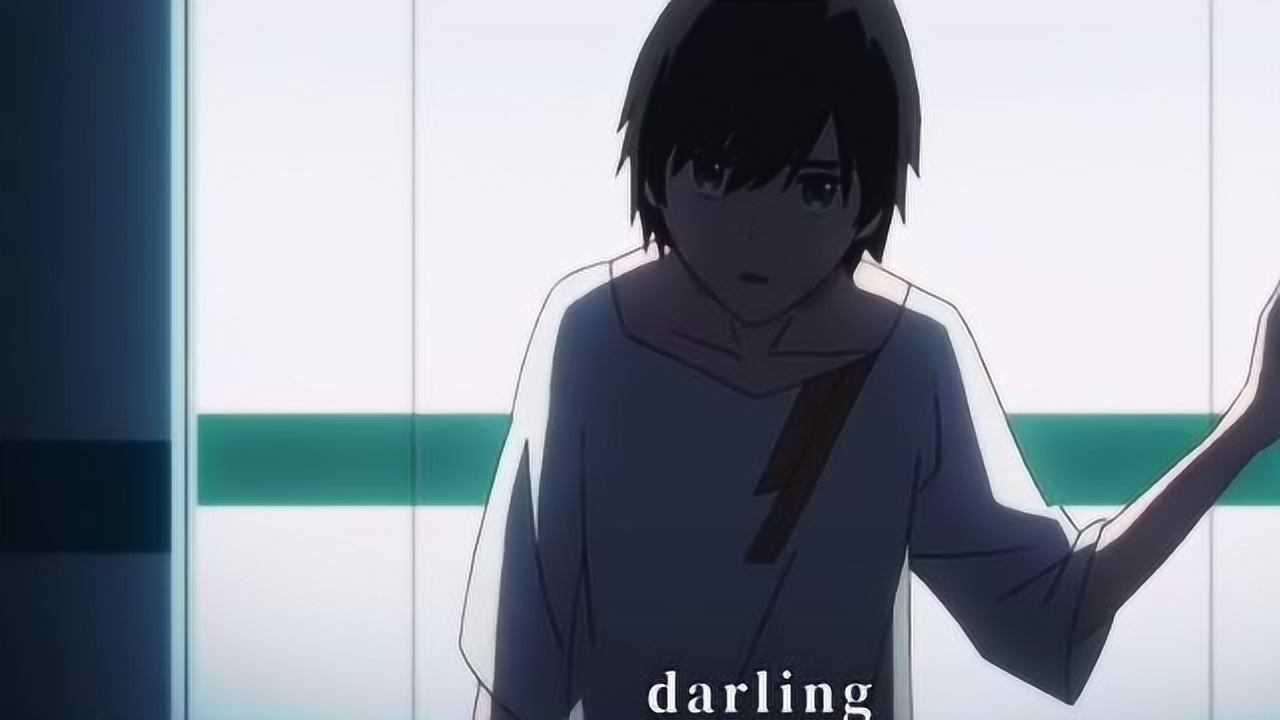 国家队02叫广daring多少声?_腾讯视频