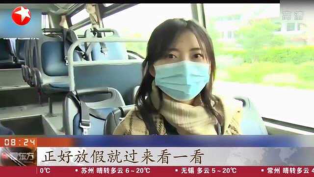 湖北:武当山景区人气渐旺 游客数量不断恢复增长 旅游业正逐渐复苏