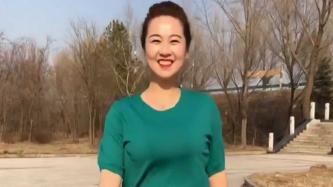 腾讯网
