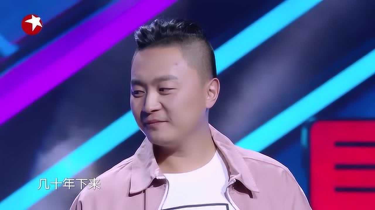 妈妈咪呀:杜丽萍时隔4年带小11岁老公回归,观察员纷纷祝福她们