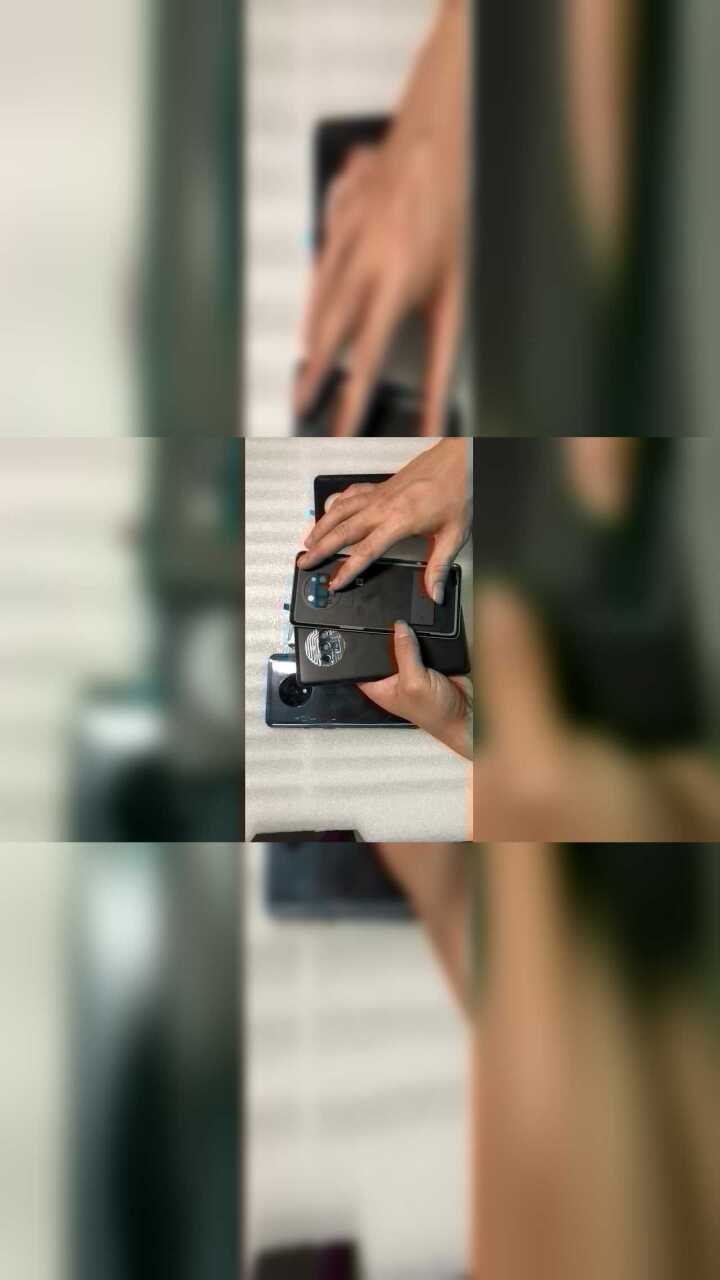 1+7t换后盖视频_高清