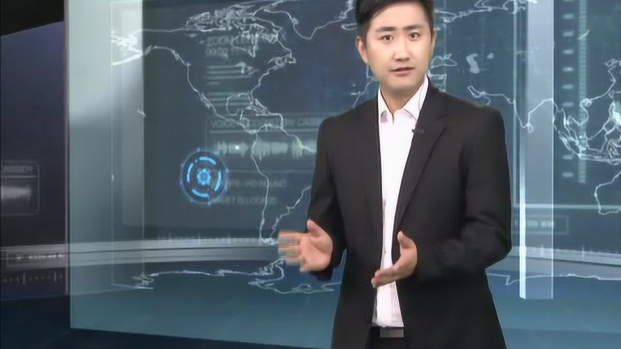 诡秘“漂流瓶”_腾讯视频
