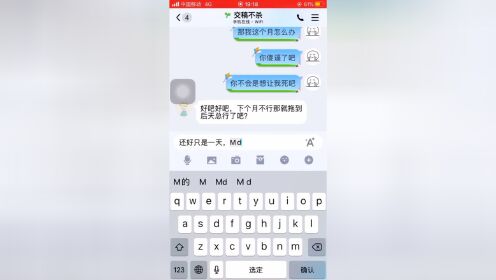 海报图