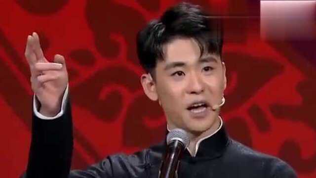 张云雷个人站发布全部支出明细!均为购买急需物资十五万元