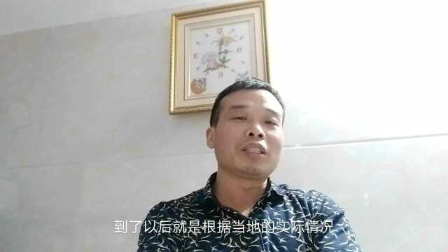 深圳70后大哥交社保15年共交九万多,看一个月能领多少钱