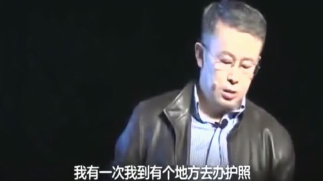 互联网革命为何一定是我们胜?教授:我们有350万个4G基站