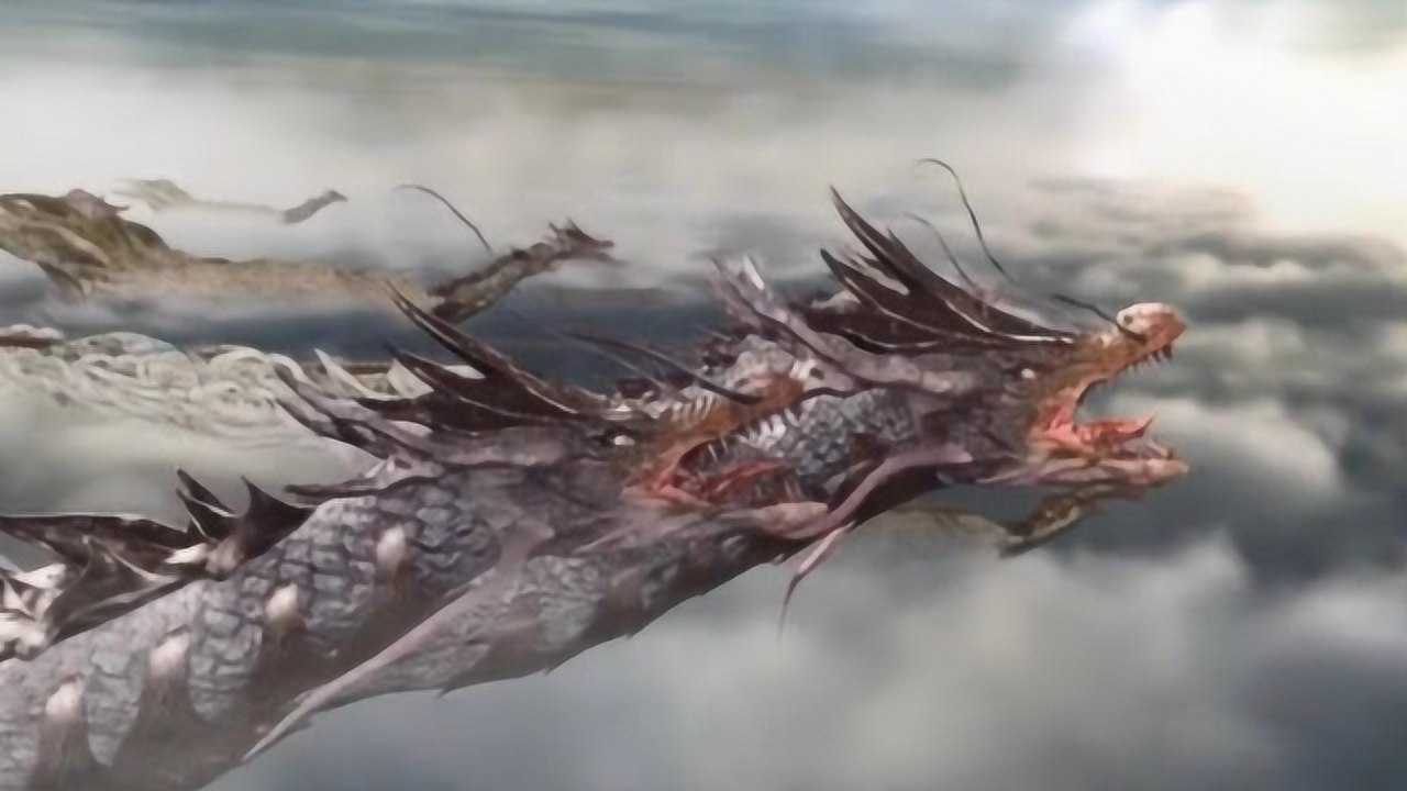 元始和通天都有九龙沉香辇鸿钧老祖为何不给老君也来一辆呢