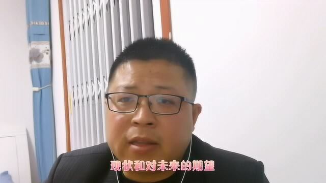 怎样和自己熟识的人辞职