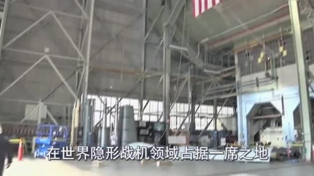 振奋,好消息传来,中国悄然无声建成神器