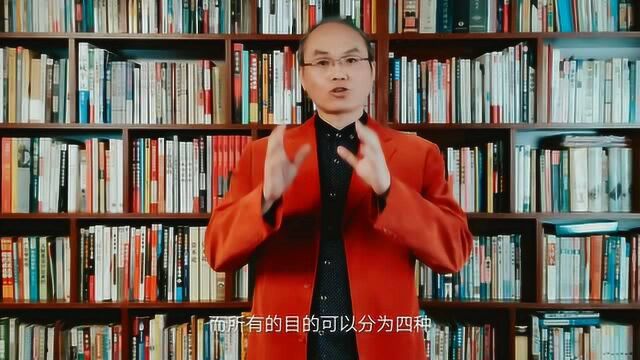 87卡耐基演讲魔术公式背后的逻辑