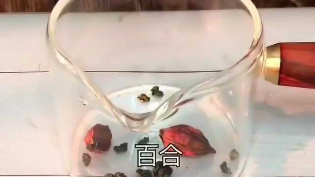 尿酸高千万不能不当回事哦,一定要注意一些!喝这些东西就可以治尿酸高