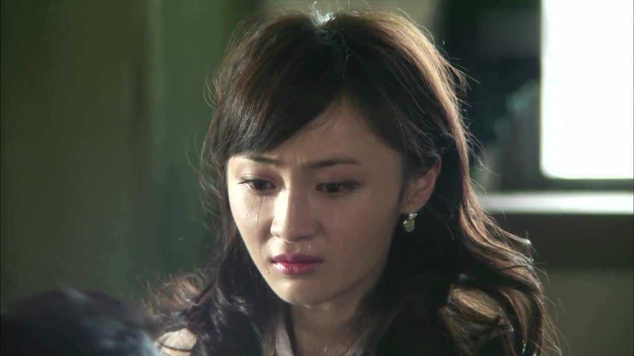 远去的飞鹰叶蓉然对男主说还有三个小时准备我要和你结婚