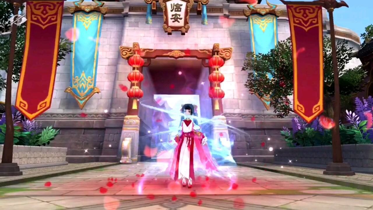 红袖添香2_高清10