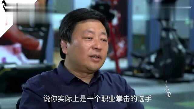 局面:回乡受表彰引争议,熊朝忠奖金是应该的会支持家乡