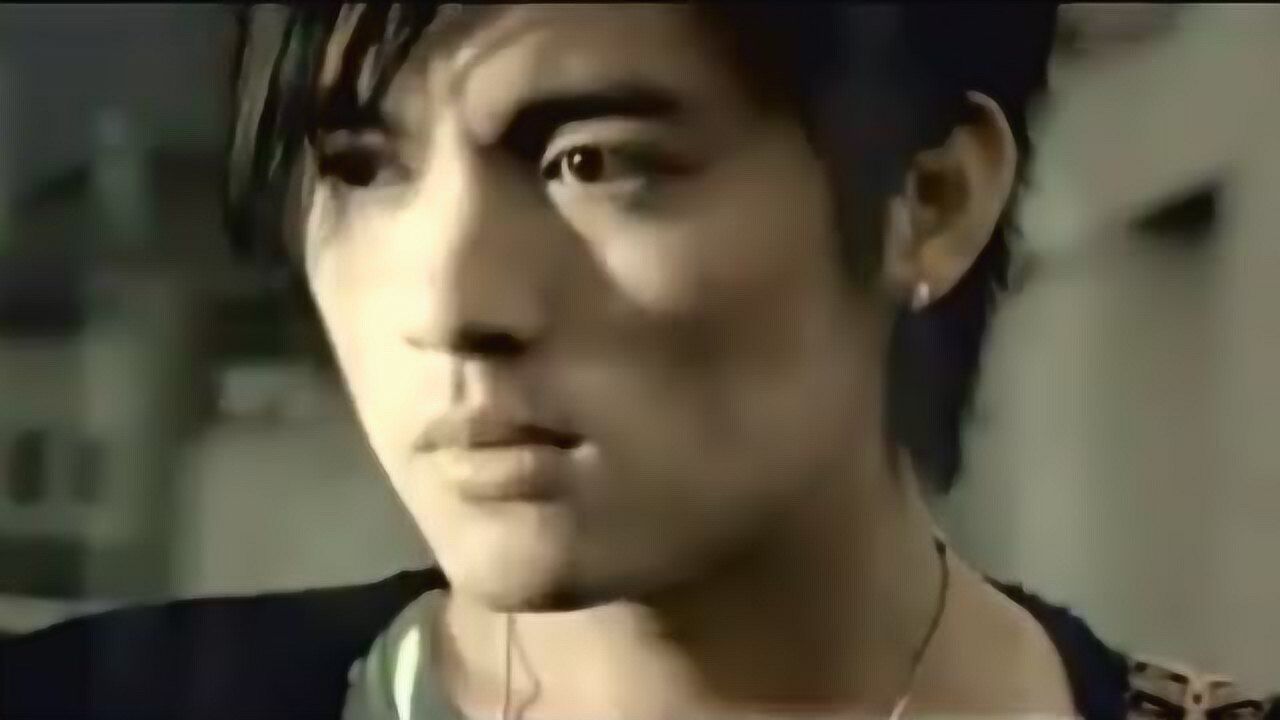 范逸臣-放生_高清1080P在线观看平台_腾讯视频
