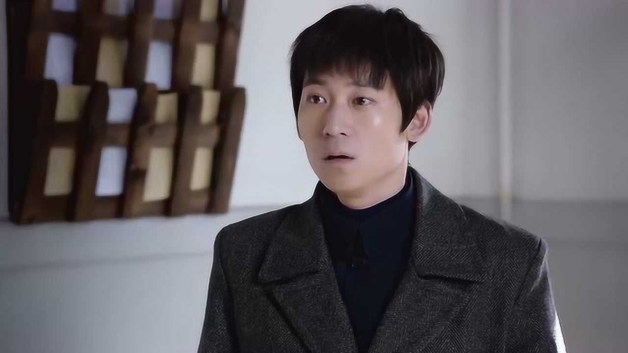 姥姥的饺子馆老三第一天上班不料兜里还带着虫子厉害了