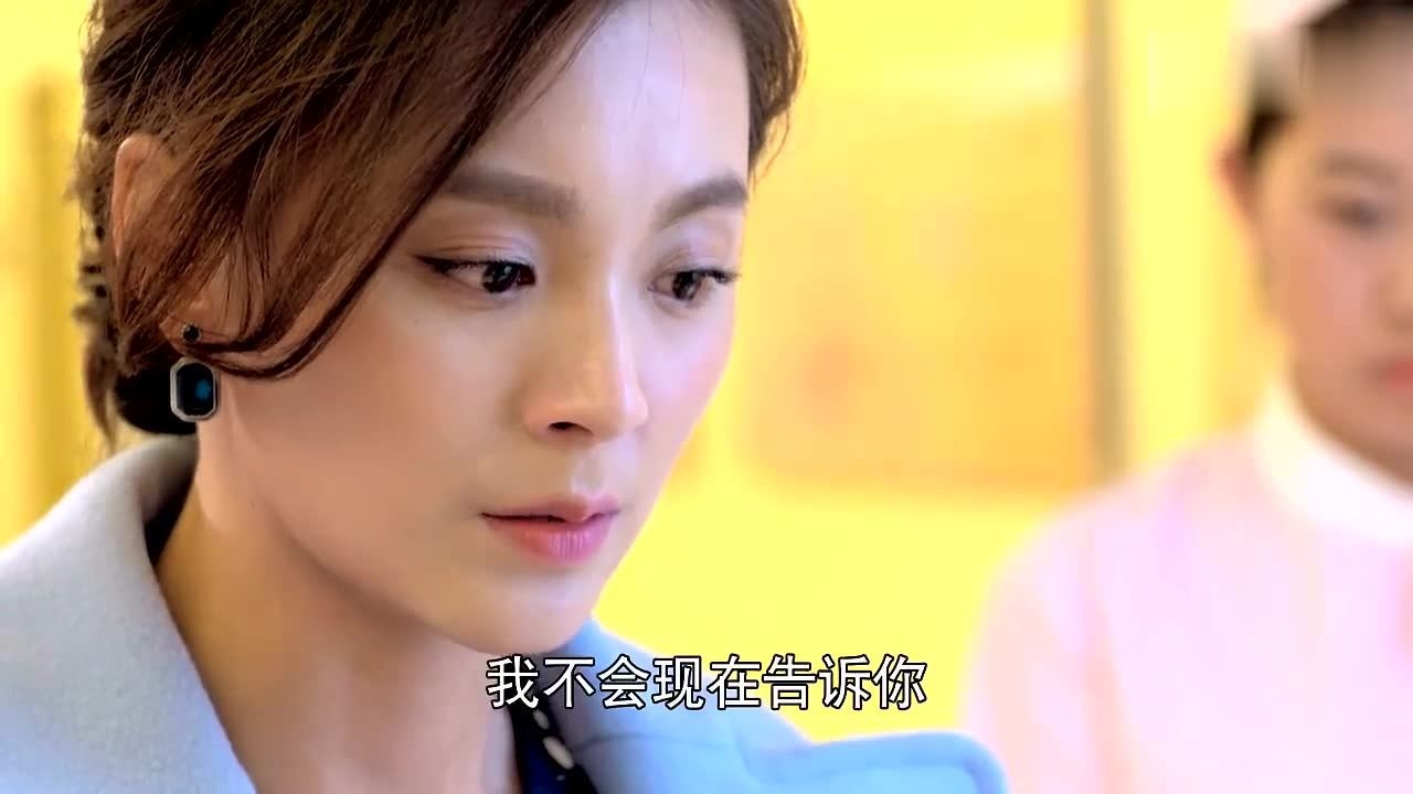 两个女人的战争柳岩和毛林林斗了半辈子