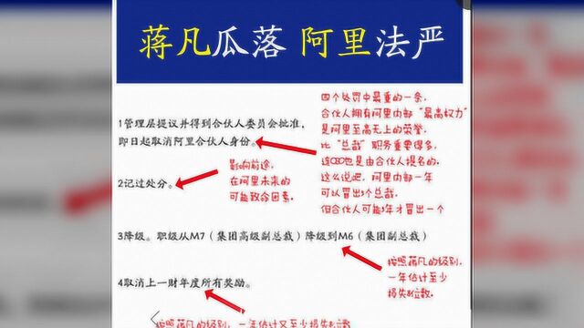 蒋凡张大奕事件尘埃落定,董花花仅保留一篇和老公有关的文章